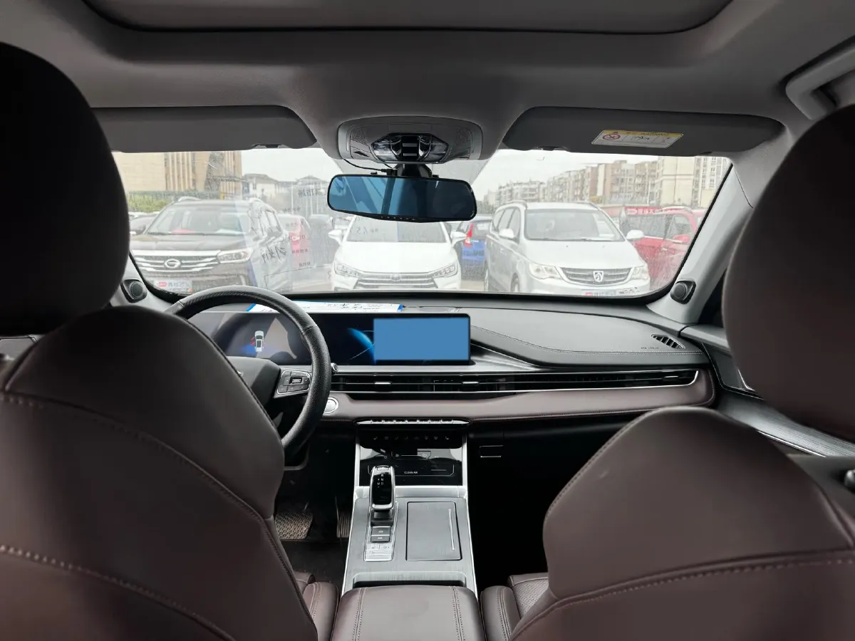 2023 Chery Tiggo 3x 1.5L 116HP L4 CVT,autocango,china used car exporter,china ev exporter,chinese used car exporter,chinese used ev exporter