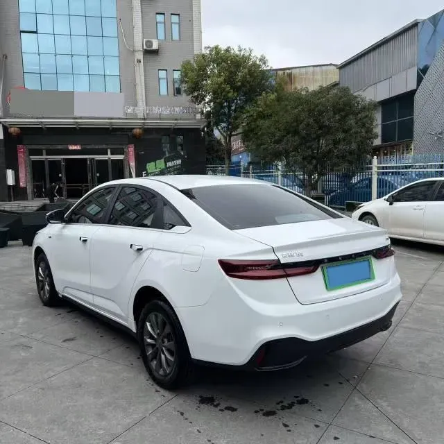 2022 Neta U BEV 66.23KWH,autocango,china used car exporter,china ev exporter,chinese used car exporter,chinese used ev exporter