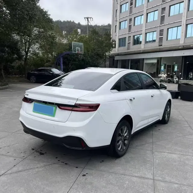 2022 Neta U BEV 66.23KWH,autocango,china used car exporter,china ev exporter,chinese used car exporter,chinese used ev exporter