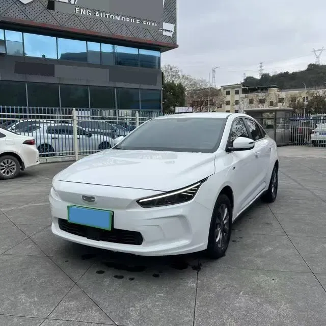 2022 Neta U BEV 66.23KWH,autocango,china used car exporter,china ev exporter,chinese used car exporter,chinese used ev exporter