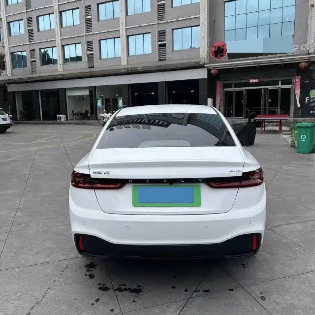 2022 Neta U BEV 66.23KWH,autocango,china used car exporter,china ev exporter,chinese used car exporter,chinese used ev exporter