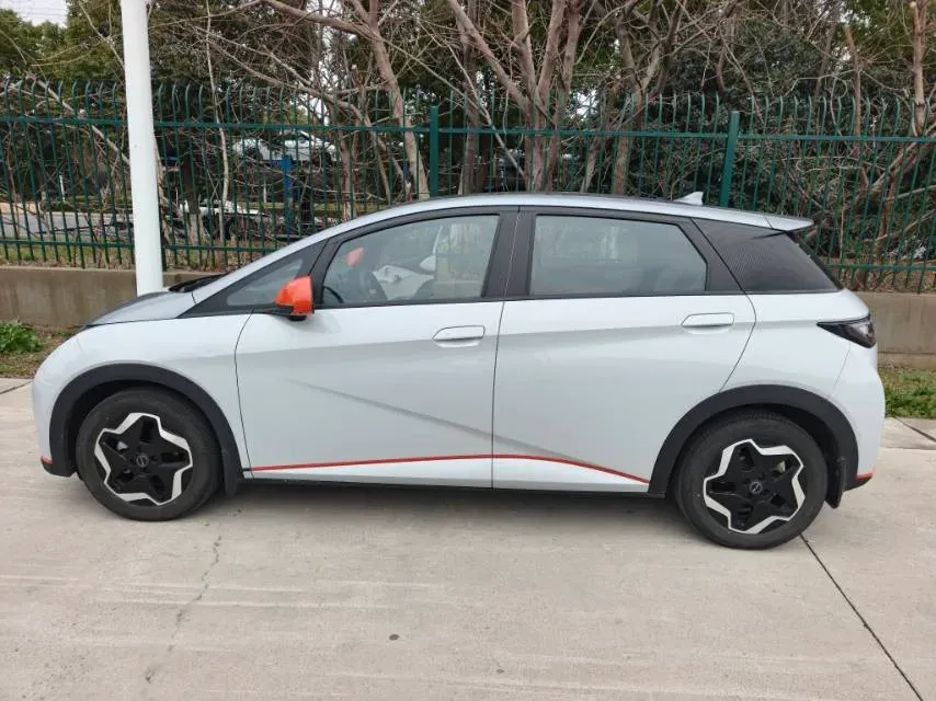 2021 Ford Escort 1.5L 122HP L3 6AT,autocango,china used car exporter,china ev exporter,chinese used car exporter,chinese used ev exporter