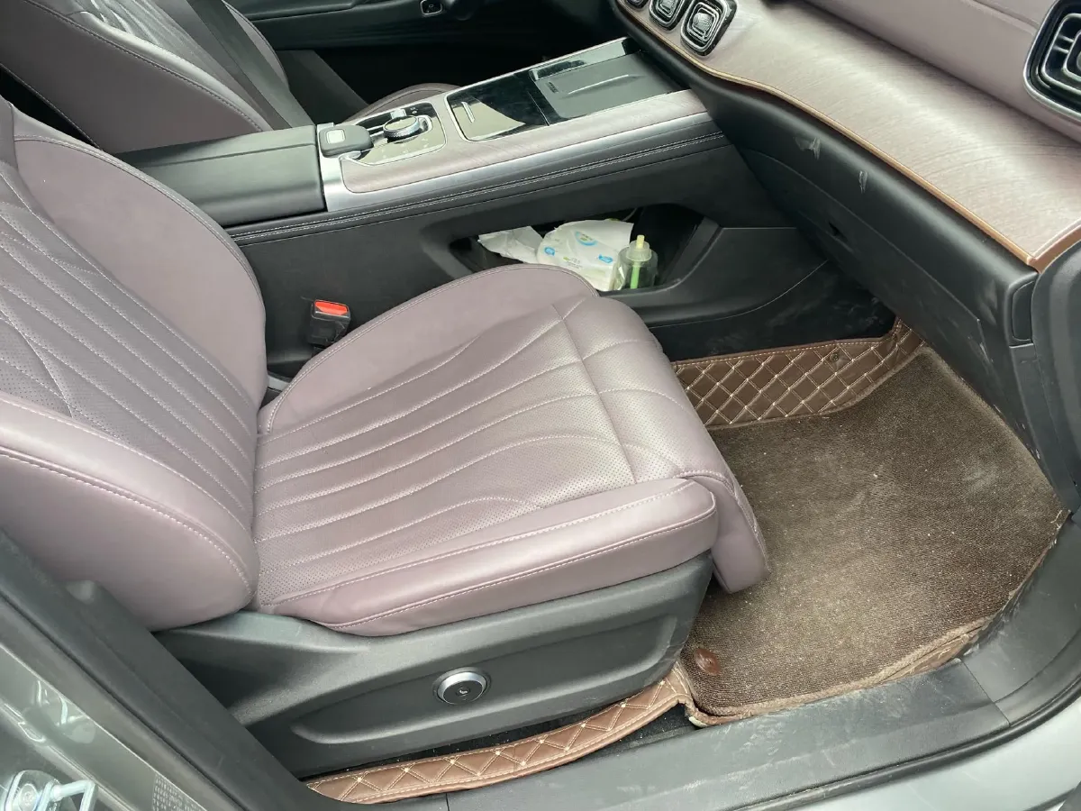 2025 Chery Tiggo9 C-DM 1.5T 156HP L4 3DHT PHEV 19.43KWH,autocango,china used car exporter,china ev exporter,chinese used car exporter,chinese used ev exporter