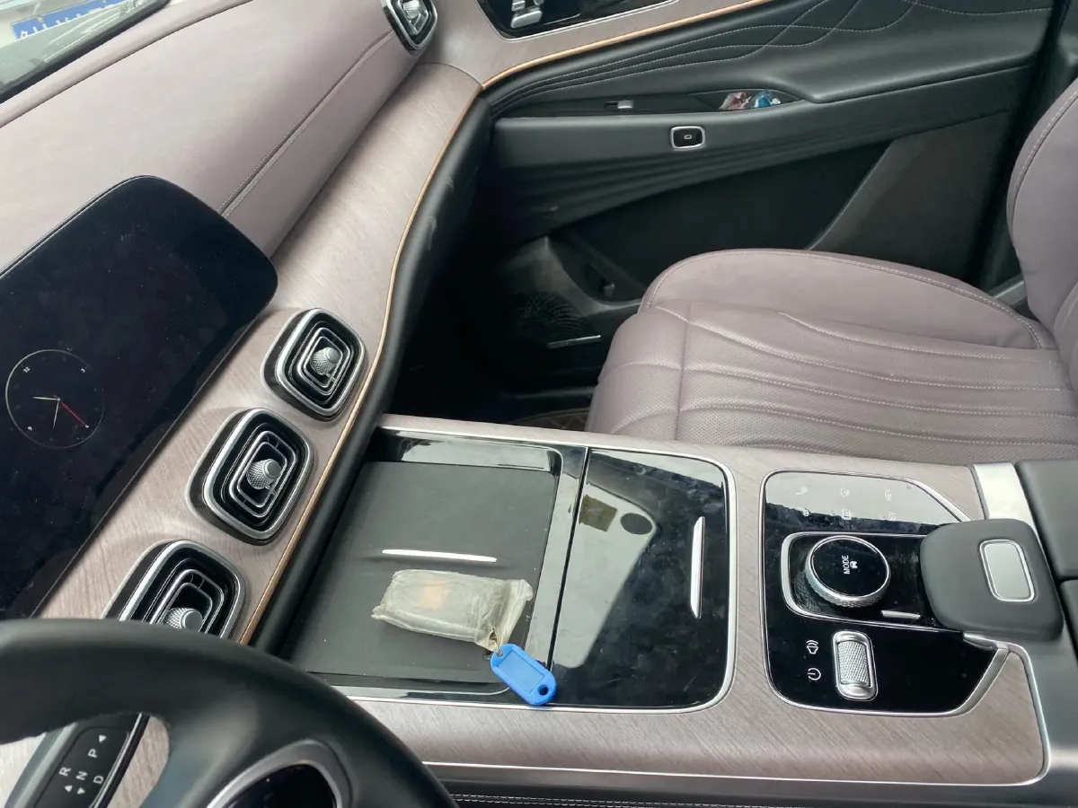 2025 Chery Tiggo9 C-DM 1.5T 156HP L4 3DHT PHEV 19.43KWH,autocango,china used car exporter,china ev exporter,chinese used car exporter,chinese used ev exporter