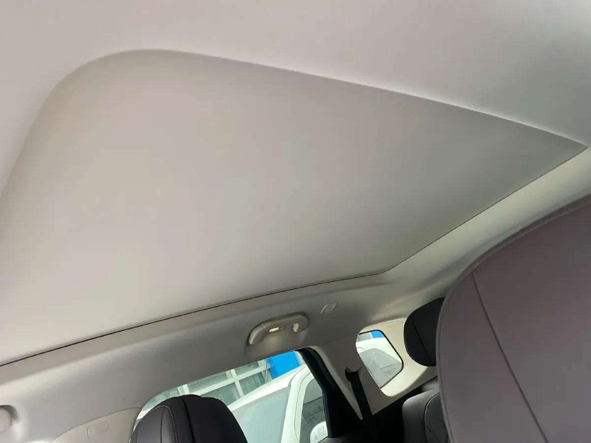 2025 Chery Tiggo9 C-DM 1.5T 156HP L4 3DHT PHEV 19.43KWH,autocango,china used car exporter,china ev exporter,chinese used car exporter,chinese used ev exporter