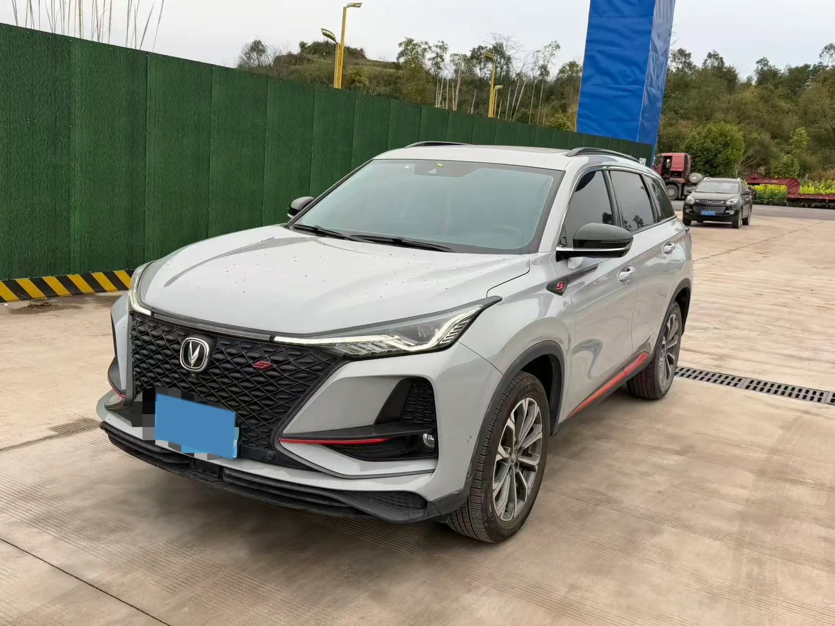 autocango,china used car exporter,china ev exporter,chinese used car exporter,chinese used ev exporter