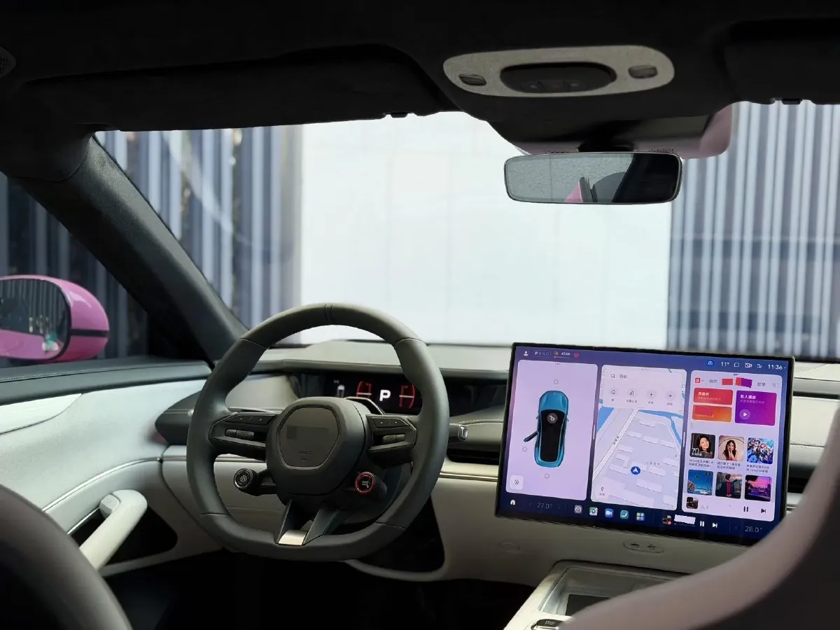 2024 MI SU7 BEV 101KWH,autocango,china used car exporter,china ev exporter,chinese used car exporter,chinese used ev exporter