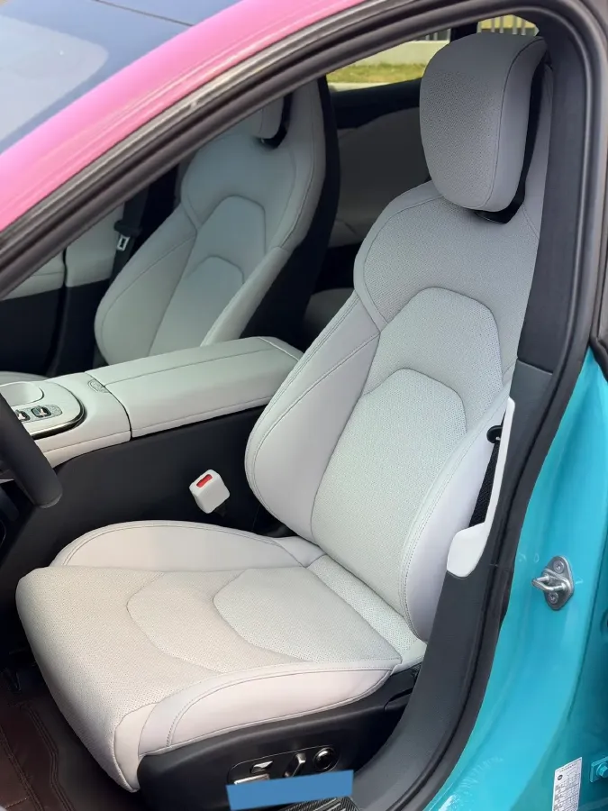 2024 MI SU7 BEV 101KWH,autocango,china used car exporter,china ev exporter,chinese used car exporter,chinese used ev exporter