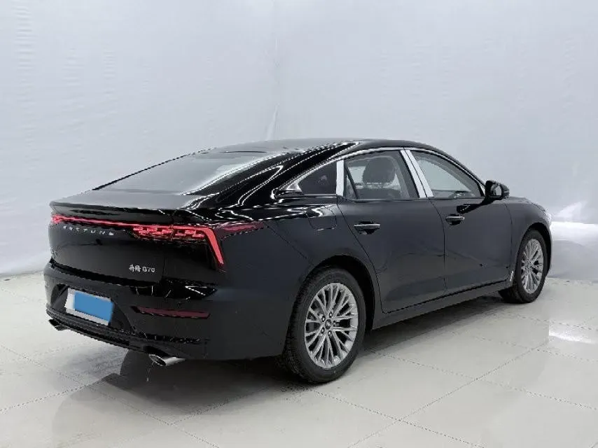 2025 Bestune B70 1.5T 169HP L4 7DCT,autocango,china used car exporter,china ev exporter,chinese used car exporter,chinese used ev exporter