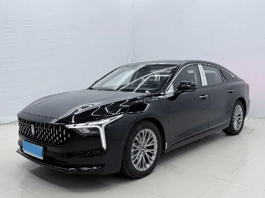 2025 Bestune B70 1.5T 169HP L4 7DCT,autocango,china used car exporter,china ev exporter,chinese used car exporter,chinese used ev exporter