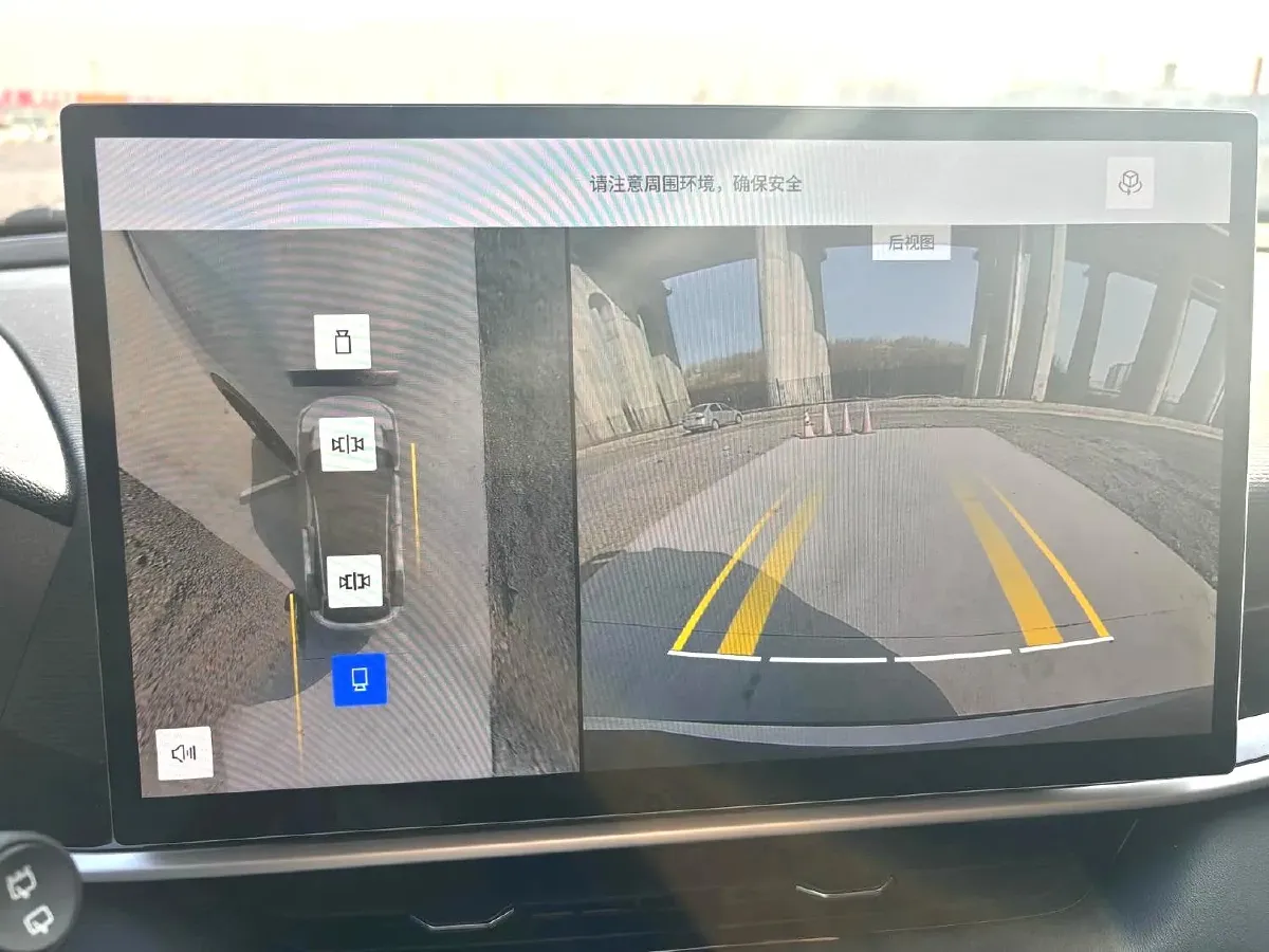 2025 Geely Coolray 1.5T 181HP L4 7DCT,autocango,china used car exporter,china ev exporter,chinese used car exporter,chinese used ev exporter