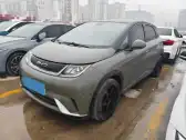 2021 BYD YUAN PRO,autocango,china used car exporter,china ev exporter,chinese used car exporter,chinese used ev exporter