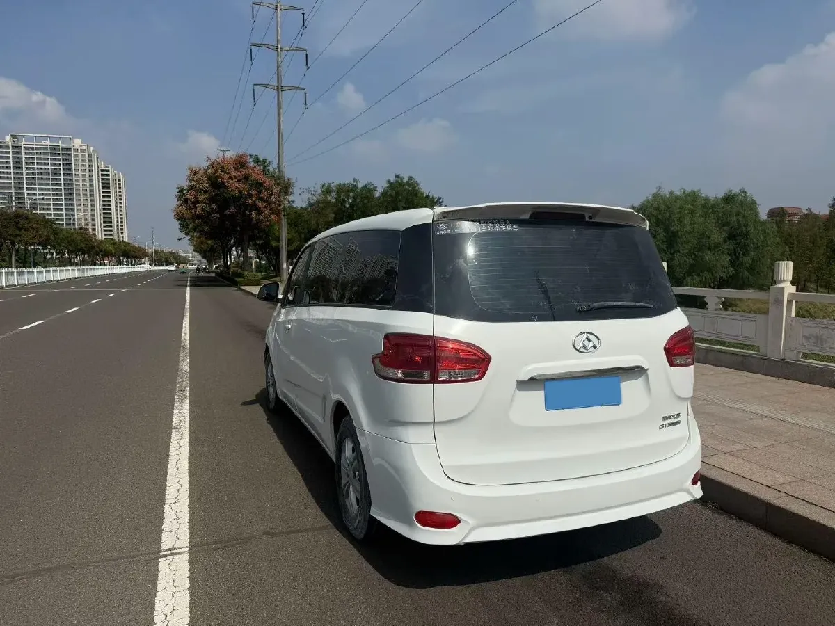 2018 MAXUS G10 1.9T 150HP L4 6MT,autocango,china used car exporter,china ev exporter,chinese used car exporter,chinese used ev exporter