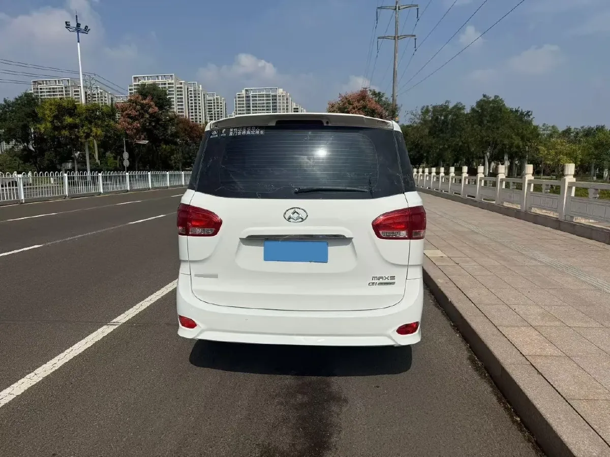 2018 MAXUS G10 1.9T 150HP L4 6MT,autocango,china used car exporter,china ev exporter,chinese used car exporter,chinese used ev exporter