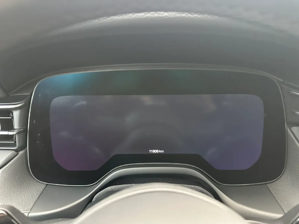 2022 Maserati Levante 2.0T 330HP L4 8AT,autocango,china used car exporter,china ev exporter,chinese used car exporter,chinese used ev exporter