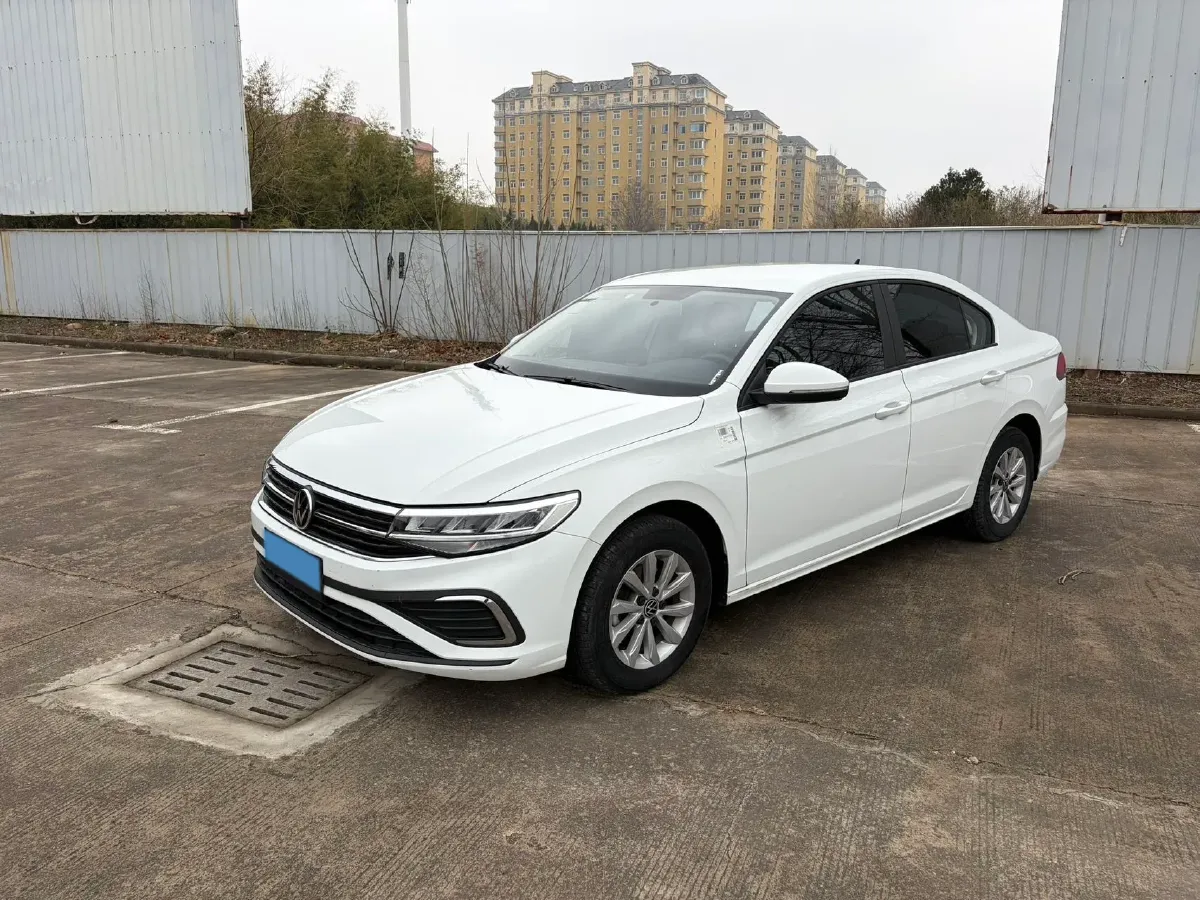 2023 Volkswagen Bora 1.2T 116HP L4 7DCT,autocango,china used car exporter,china ev exporter,chinese used car exporter,chinese used ev exporter