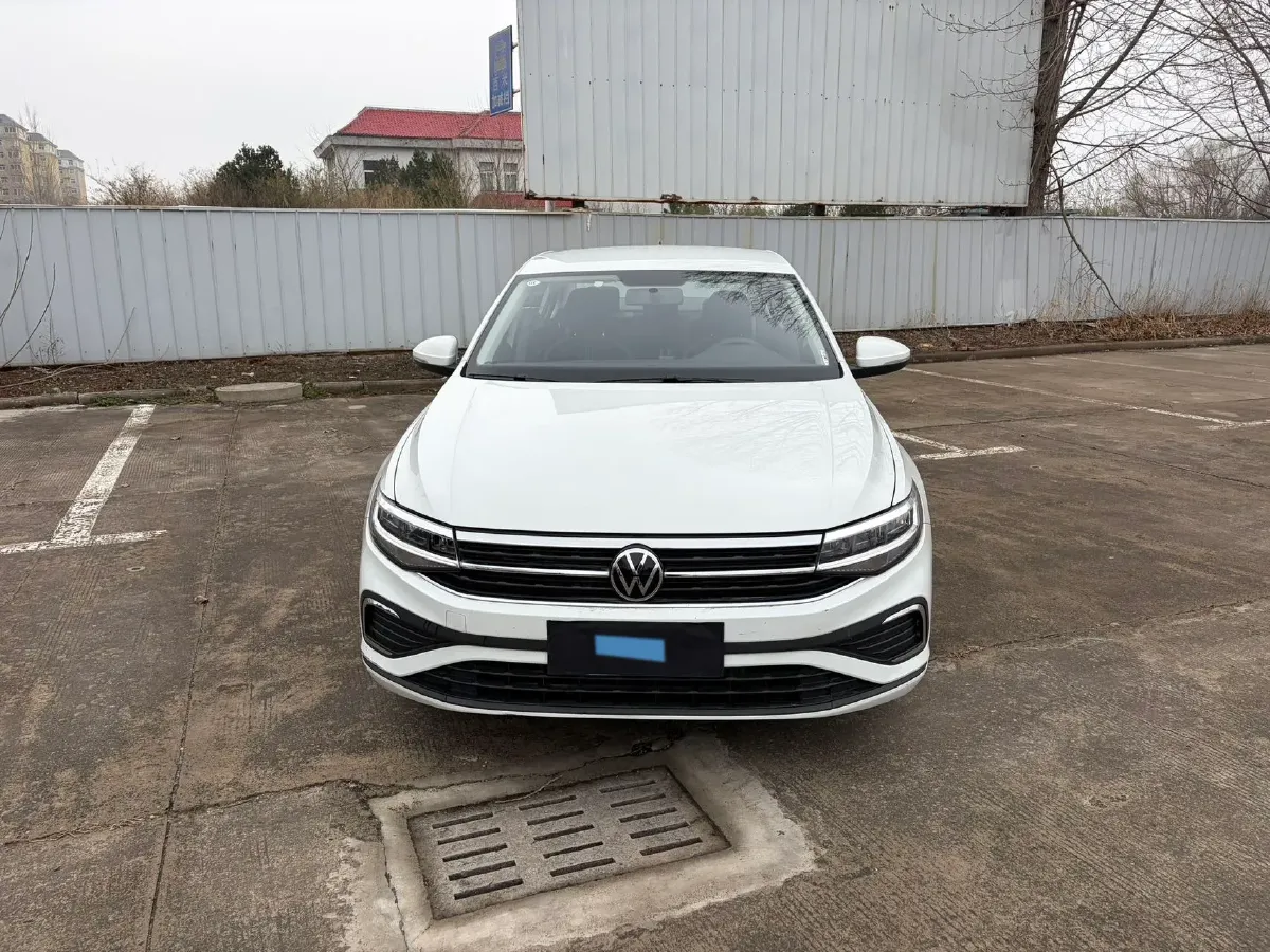 2023 Volkswagen Bora 1.2T 116HP L4 7DCT,autocango,china used car exporter,china ev exporter,chinese used car exporter,chinese used ev exporter