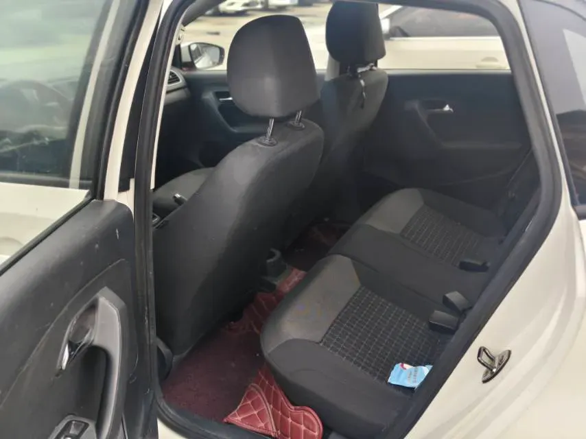 2018 Chery Tiggo 7 1.5T 156HP L4 6DCT,autocango,china used car exporter,china ev exporter,chinese used car exporter,chinese used ev exporter