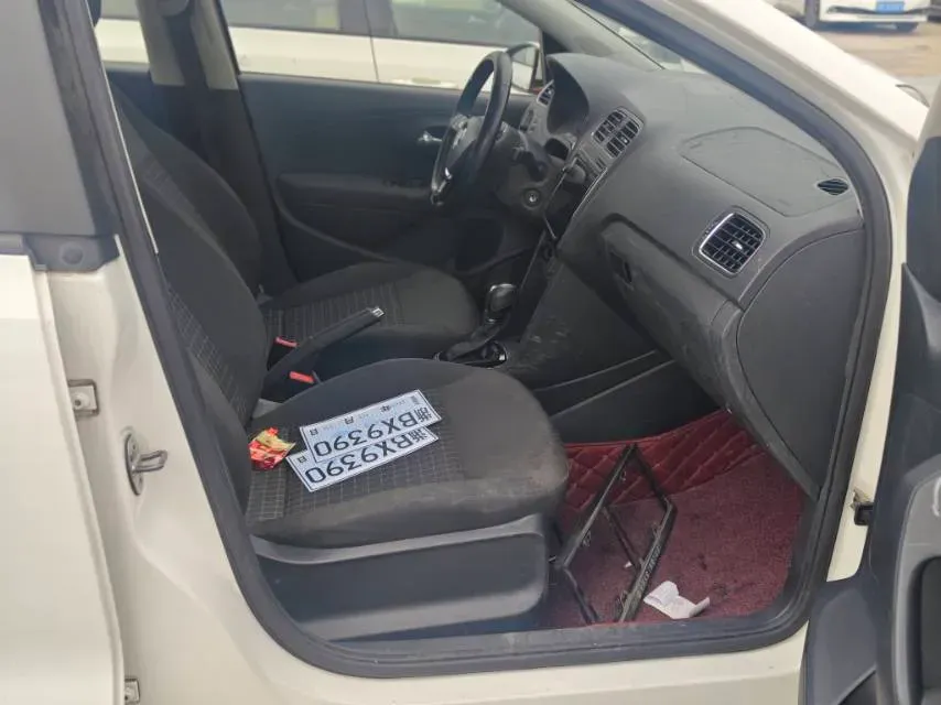 2018 Chery Tiggo 7 1.5T 156HP L4 6DCT,autocango,china used car exporter,china ev exporter,chinese used car exporter,chinese used ev exporter