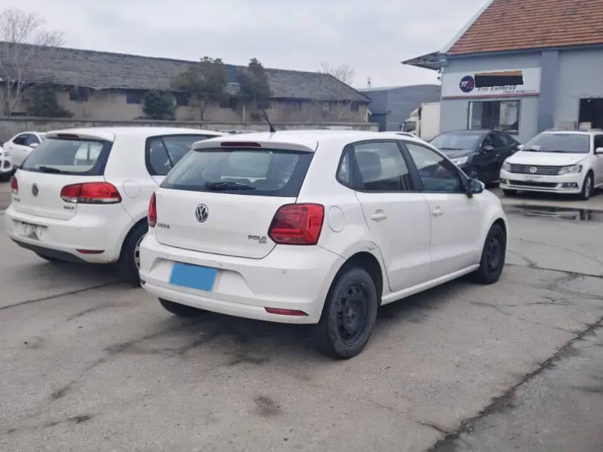 2018 Chery Tiggo 7 1.5T 156HP L4 6DCT,autocango,china used car exporter,china ev exporter,chinese used car exporter,chinese used ev exporter