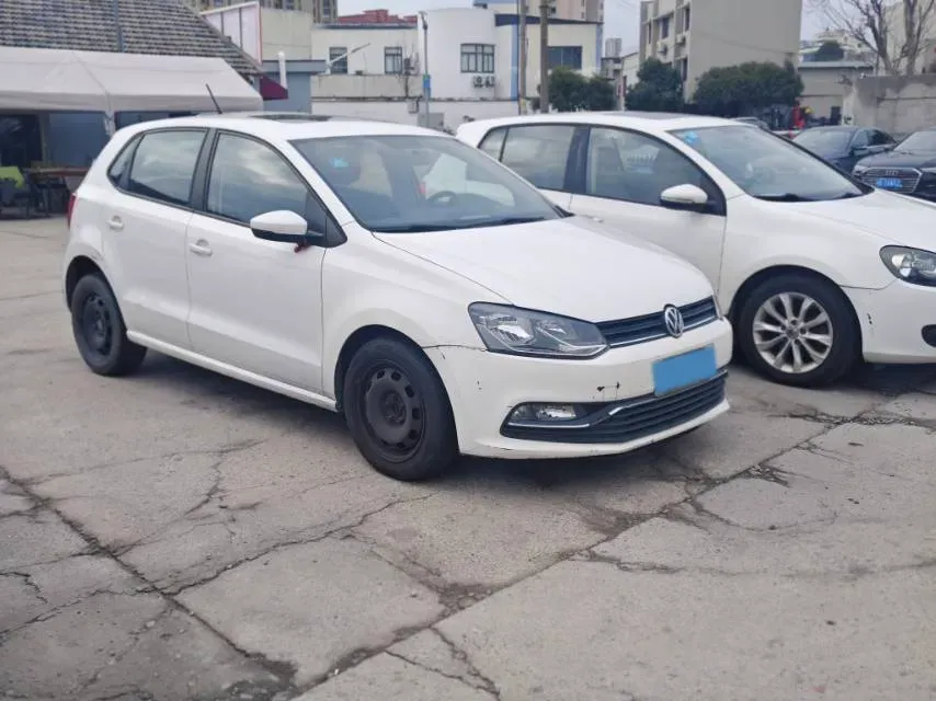 2018 Chery Tiggo 7 1.5T 156HP L4 6DCT,autocango,china used car exporter,china ev exporter,chinese used car exporter,chinese used ev exporter