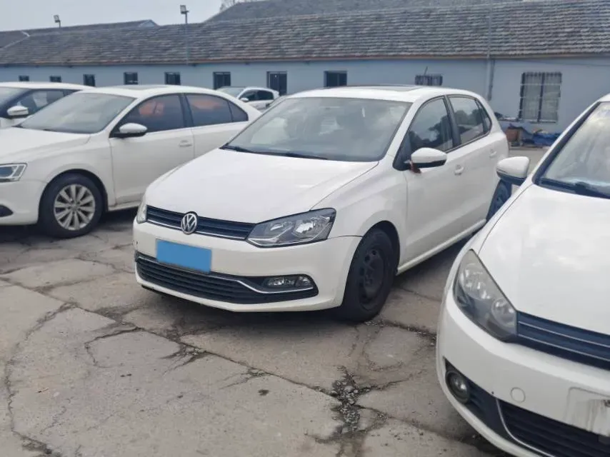 2018 Chery Tiggo 7 1.5T 156HP L4 6DCT,autocango,china used car exporter,china ev exporter,chinese used car exporter,chinese used ev exporter