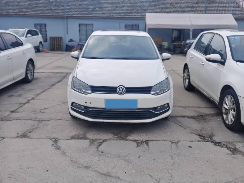 2018 Chery Tiggo 7 1.5T 156HP L4 6DCT,autocango,china used car exporter,china ev exporter,chinese used car exporter,chinese used ev exporter