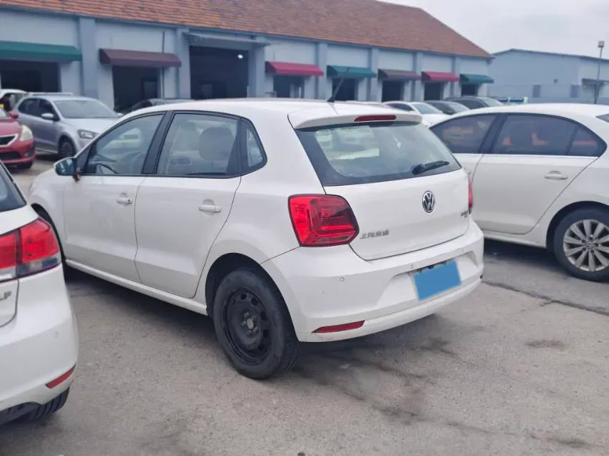 2018 Chery Tiggo 7 1.5T 156HP L4 6DCT,autocango,china used car exporter,china ev exporter,chinese used car exporter,chinese used ev exporter