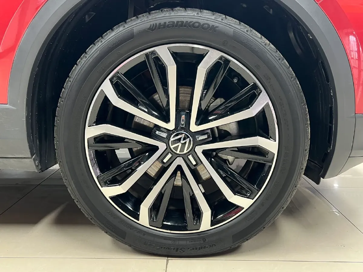 2022 Volkswagen T-Roc 1.4T 150HP L4 7DCT,autocango,china used car exporter,china ev exporter,chinese used car exporter,chinese used ev exporter