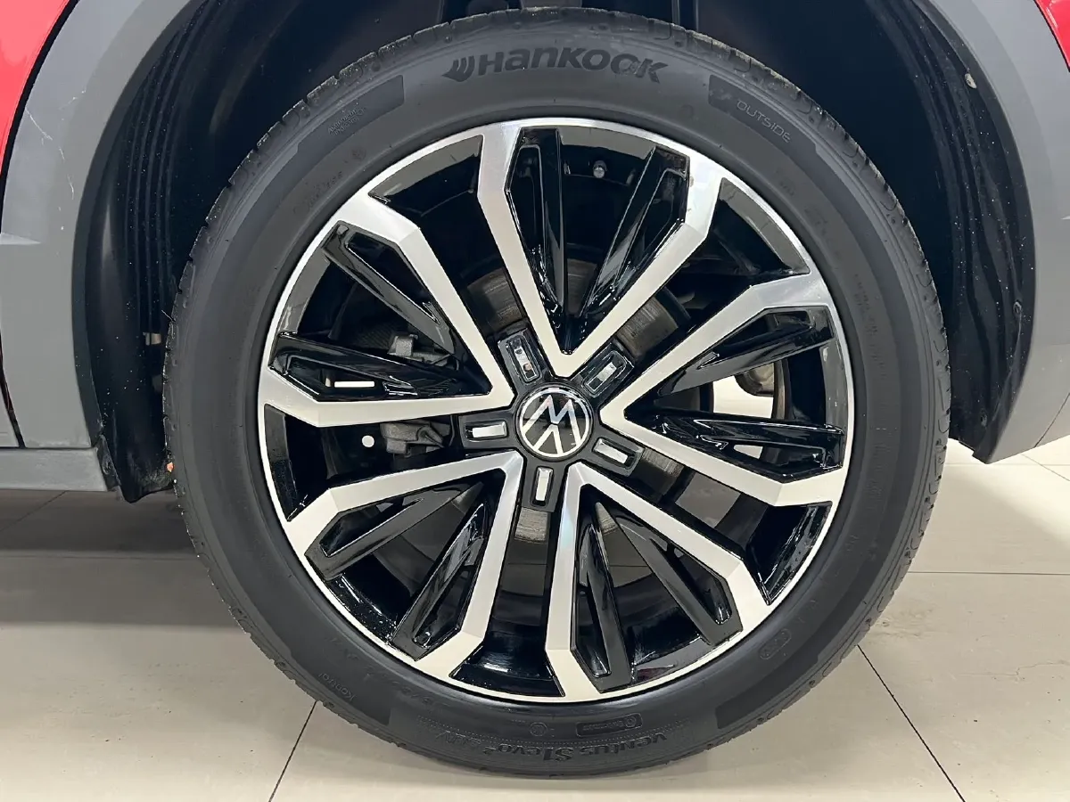 2022 Volkswagen T-Roc 1.4T 150HP L4 7DCT,autocango,china used car exporter,china ev exporter,chinese used car exporter,chinese used ev exporter