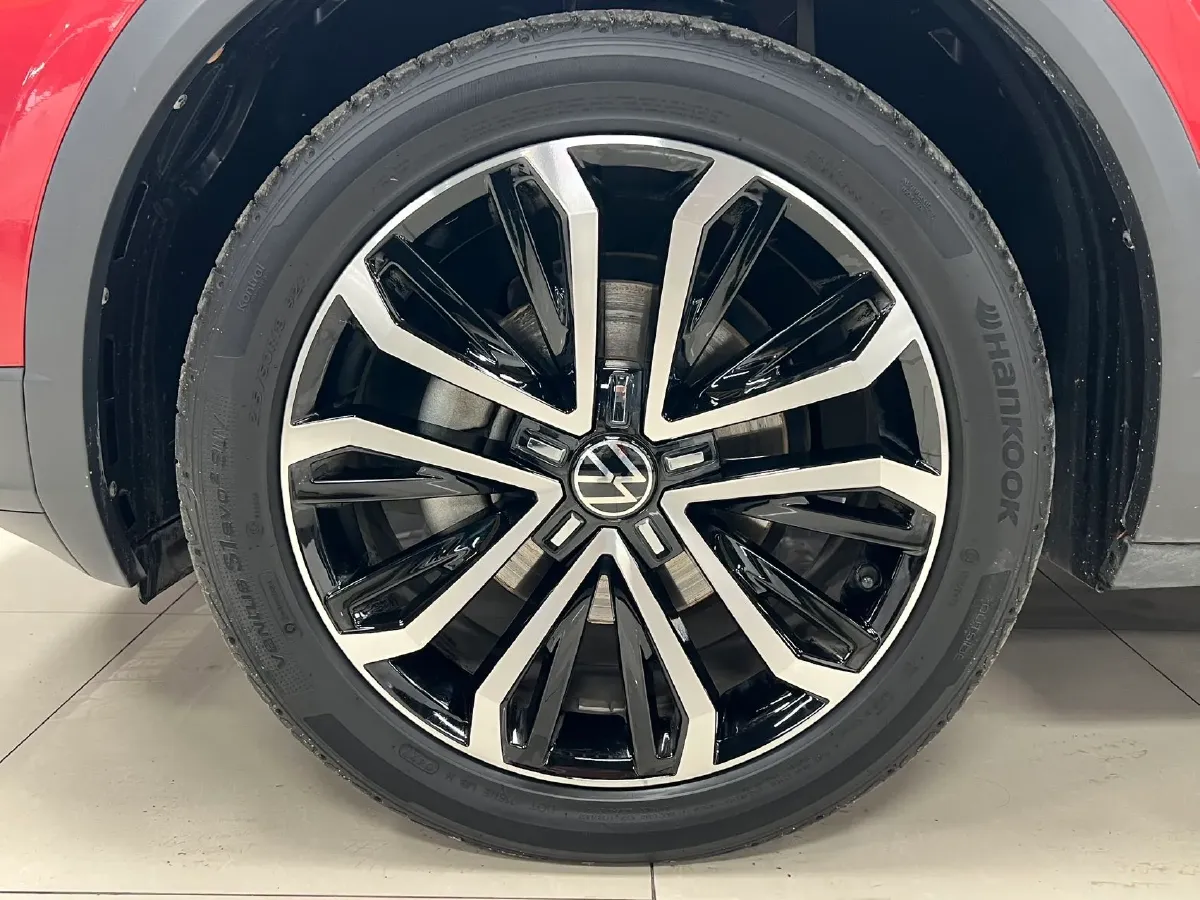 2022 Volkswagen T-Roc 1.4T 150HP L4 7DCT,autocango,china used car exporter,china ev exporter,chinese used car exporter,chinese used ev exporter