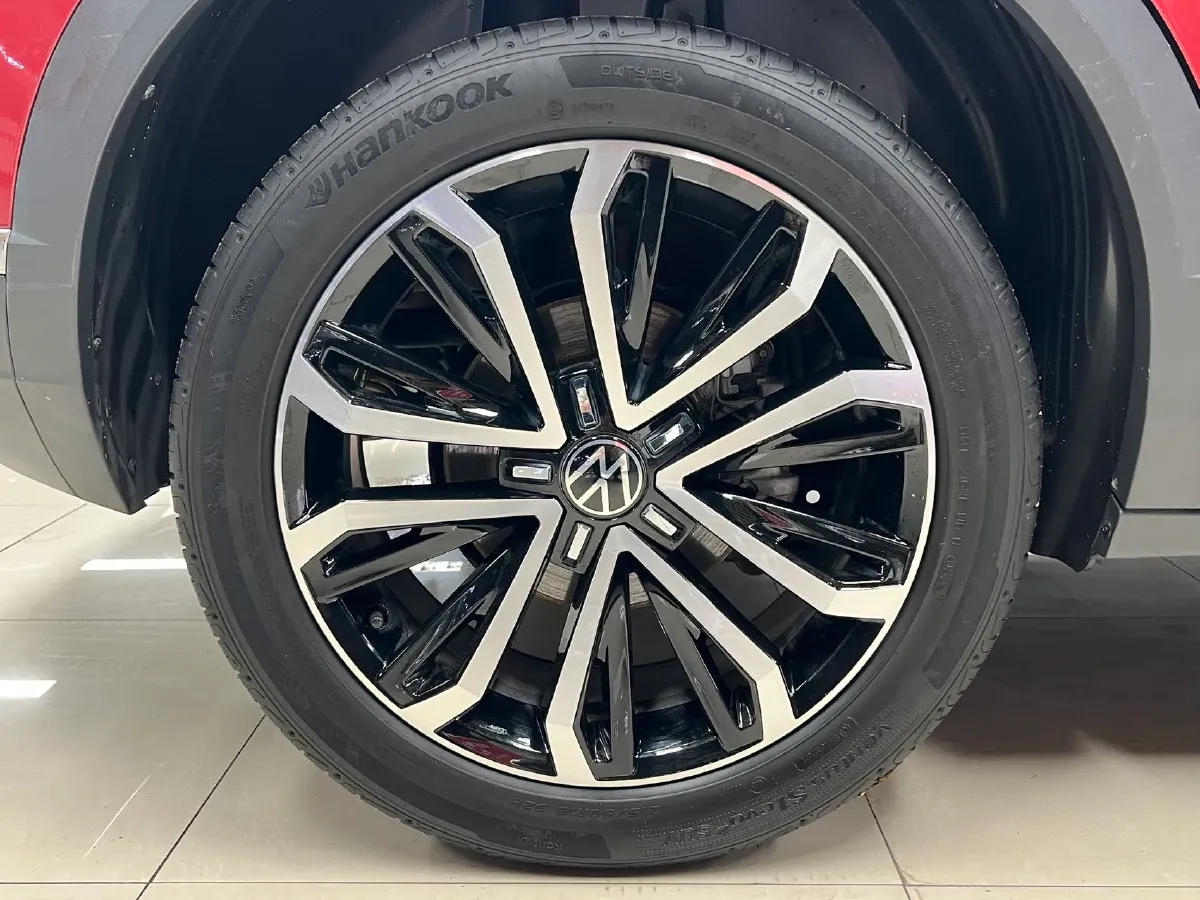 2022 Volkswagen T-Roc 1.4T 150HP L4 7DCT,autocango,china used car exporter,china ev exporter,chinese used car exporter,chinese used ev exporter