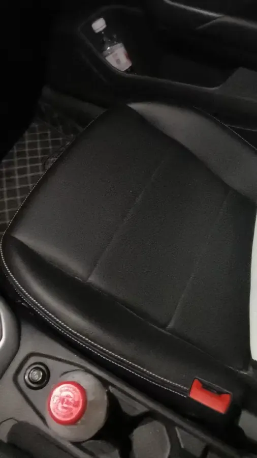 2023 Volkswagen Polo 1.5L 113HP L4 6AT,autocango,china used car exporter,china ev exporter,chinese used car exporter,chinese used ev exporter