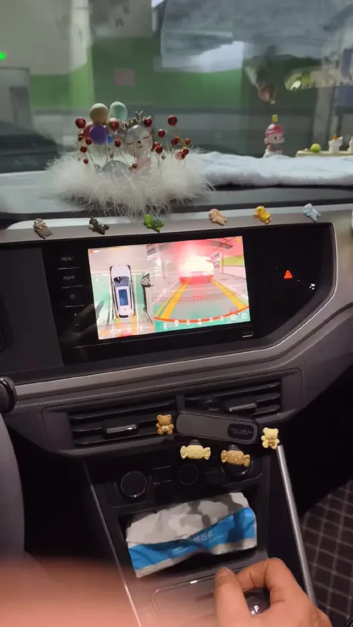 2023 Volkswagen Polo 1.5L 113HP L4 6AT,autocango,china used car exporter,china ev exporter,chinese used car exporter,chinese used ev exporter