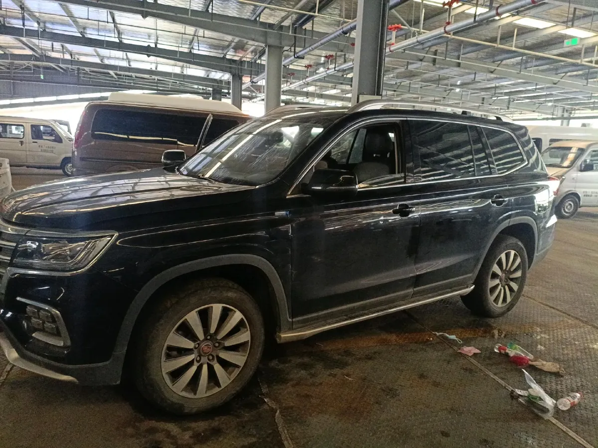 2018 Mazda Atenza 2.0L 158HP L4 6AT,autocango,china used car exporter,china ev exporter,chinese used car exporter,chinese used ev exporter