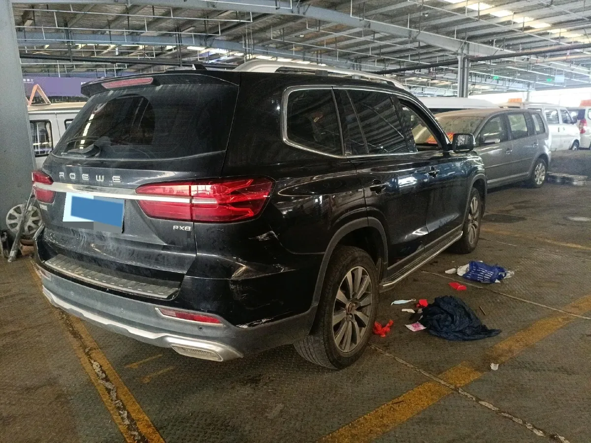 2018 Mazda Atenza 2.0L 158HP L4 6AT,autocango,china used car exporter,china ev exporter,chinese used car exporter,chinese used ev exporter