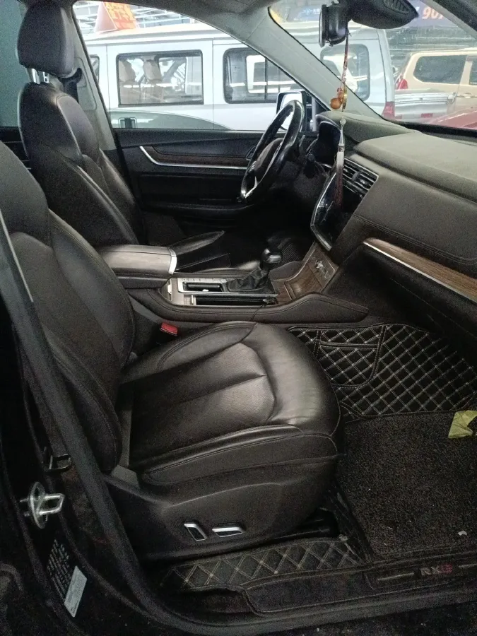 2018 Mazda Atenza 2.0L 158HP L4 6AT,autocango,china used car exporter,china ev exporter,chinese used car exporter,chinese used ev exporter