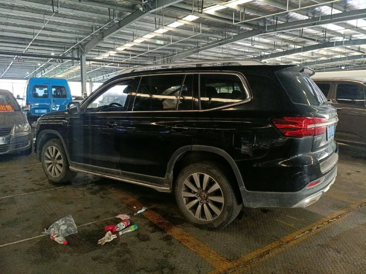 2018 Mazda Atenza 2.0L 158HP L4 6AT,autocango,china used car exporter,china ev exporter,chinese used car exporter,chinese used ev exporter