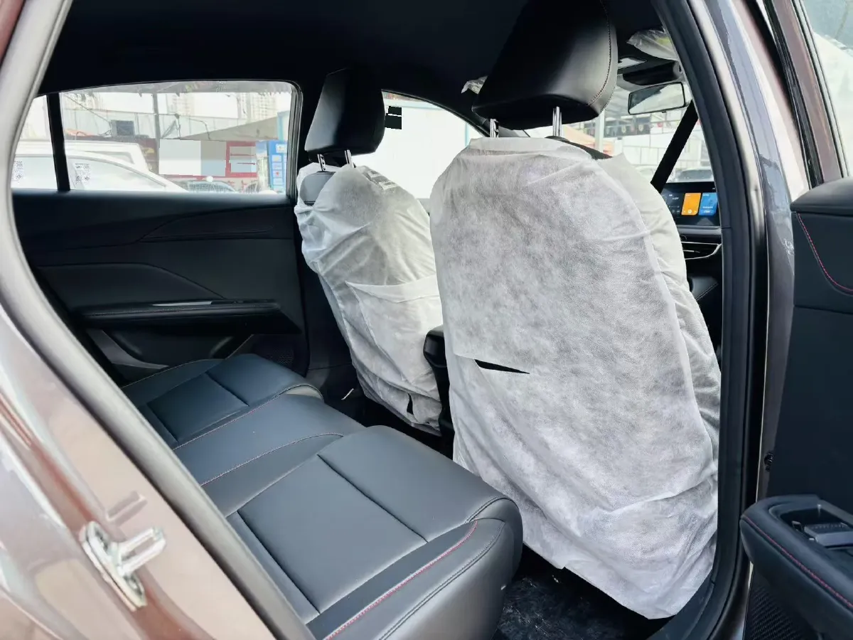 2025 MG 5 1.5L 129HP L4 CVT,autocango,china used car exporter,china ev exporter,chinese used car exporter,chinese used ev exporter