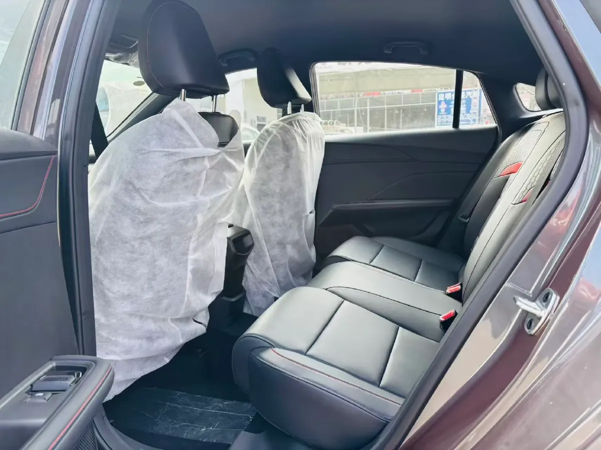 2025 MG 5 1.5L 129HP L4 CVT,autocango,china used car exporter,china ev exporter,chinese used car exporter,chinese used ev exporter