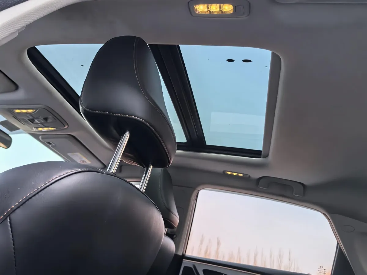 2023 Aion S BEV 55.2KWH,autocango,china used car exporter,china ev exporter,chinese used car exporter,chinese used ev exporter