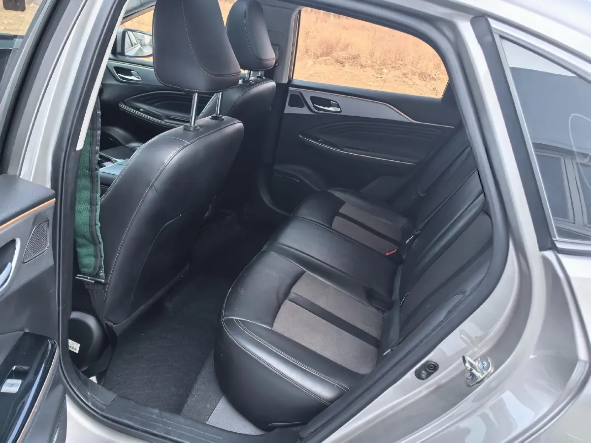 2023 Aion S BEV 55.2KWH,autocango,china used car exporter,china ev exporter,chinese used car exporter,chinese used ev exporter