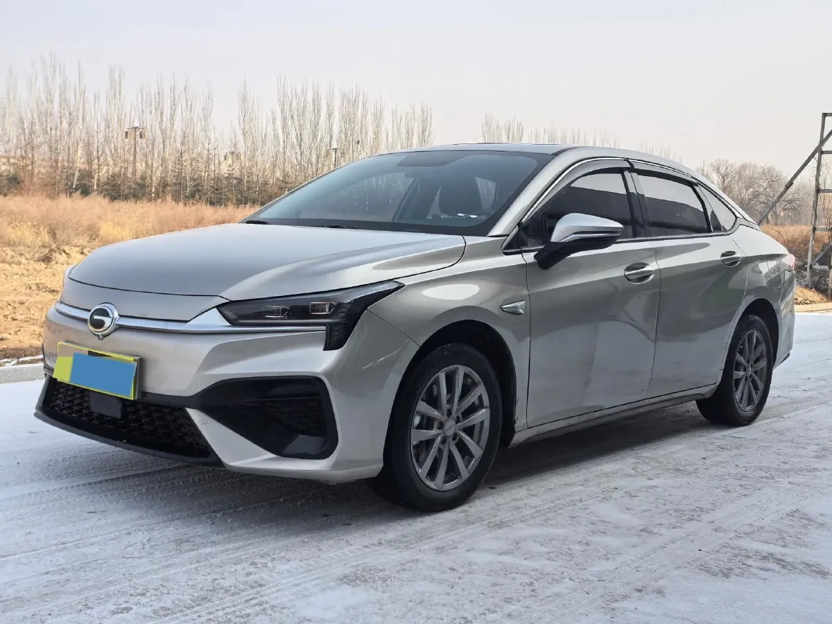 2023 Aion S BEV 55.2KWH,autocango,china used car exporter,china ev exporter,chinese used car exporter,chinese used ev exporter
