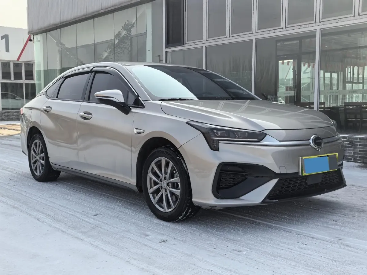 2023 Aion S BEV 55.2KWH,autocango,china used car exporter,china ev exporter,chinese used car exporter,chinese used ev exporter