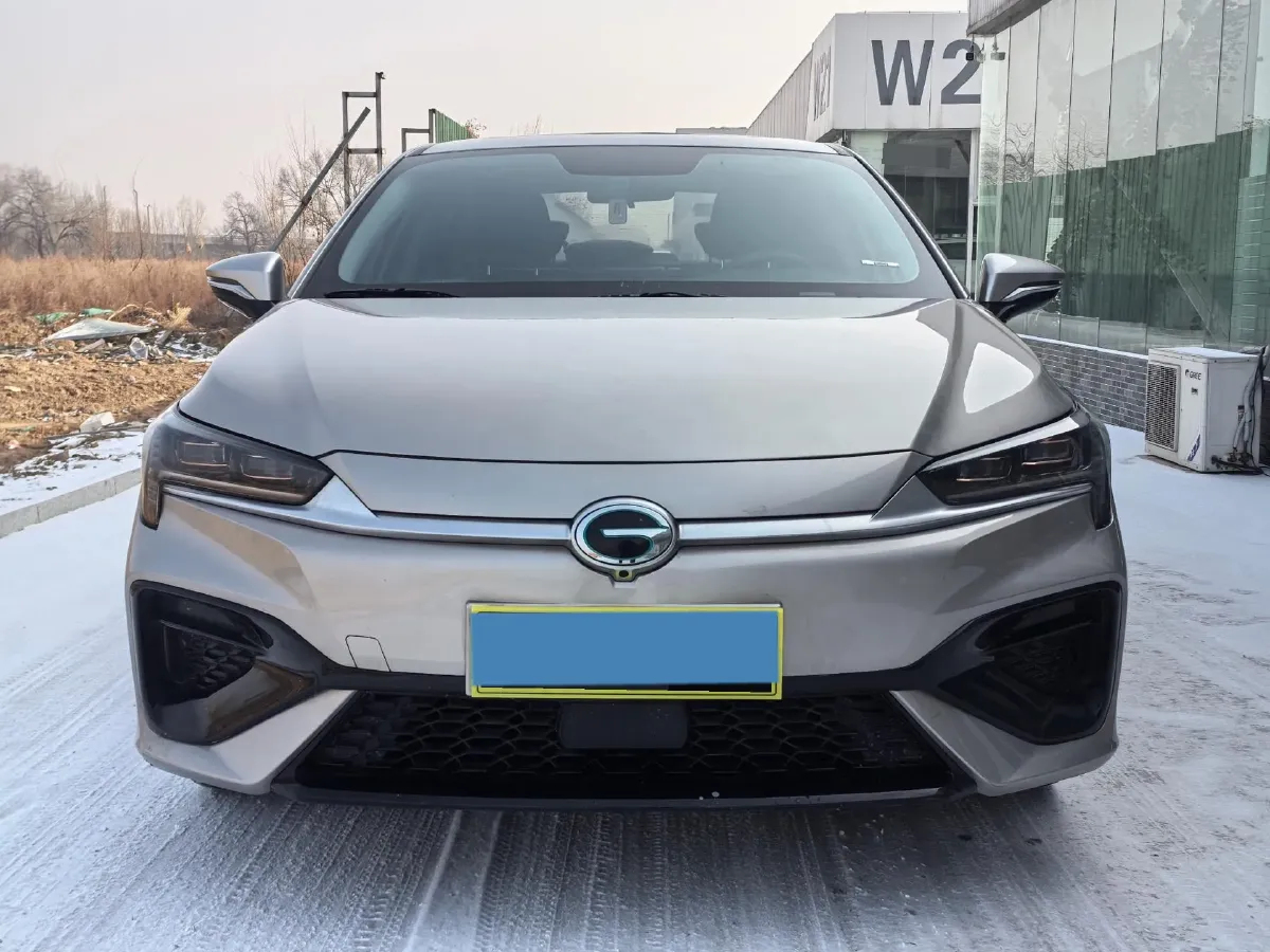 2023 Aion S BEV 55.2KWH,autocango,china used car exporter,china ev exporter,chinese used car exporter,chinese used ev exporter