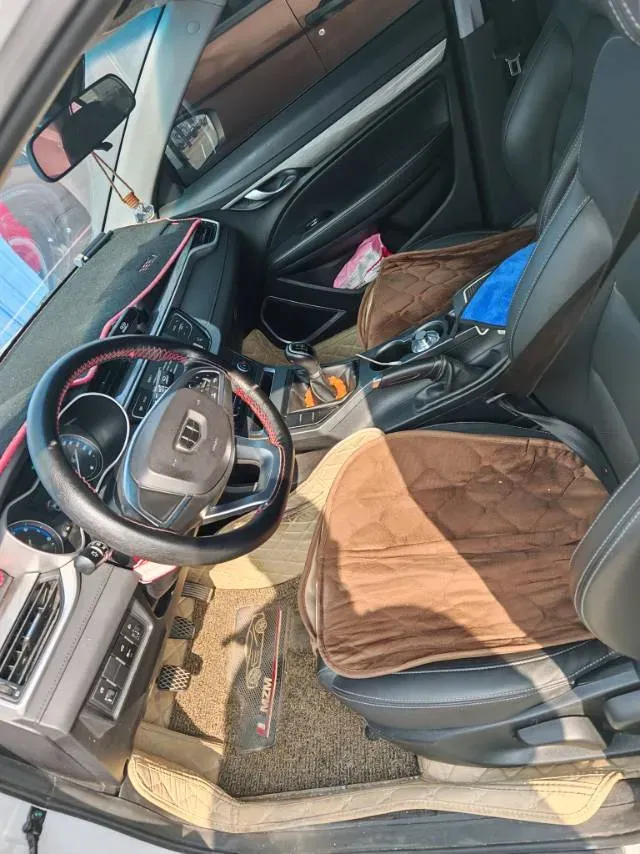 2019 Geely Emgrand 1.5L 109HP L4 5MT,autocango,china used car exporter,china ev exporter,chinese used car exporter,chinese used ev exporter