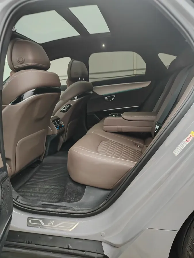 2025 BYD Han 1.5T 156HP L4 E-CVT PHEV,autocango,china used car exporter,china ev exporter,chinese used car exporter,chinese used ev exporter