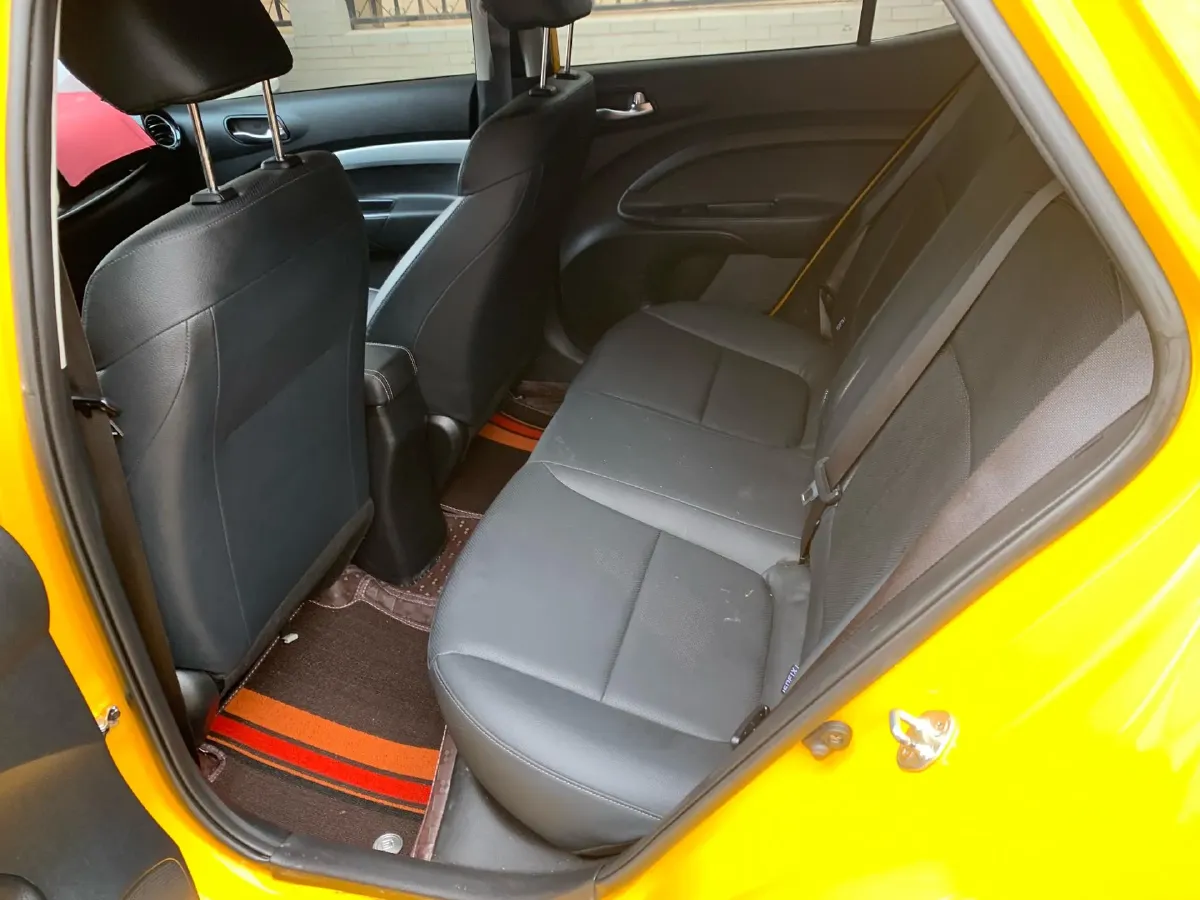 2021 Kia KX1 1.4L 100HP L4 6AT,autocango,china used car exporter,china ev exporter,chinese used car exporter,chinese used ev exporter