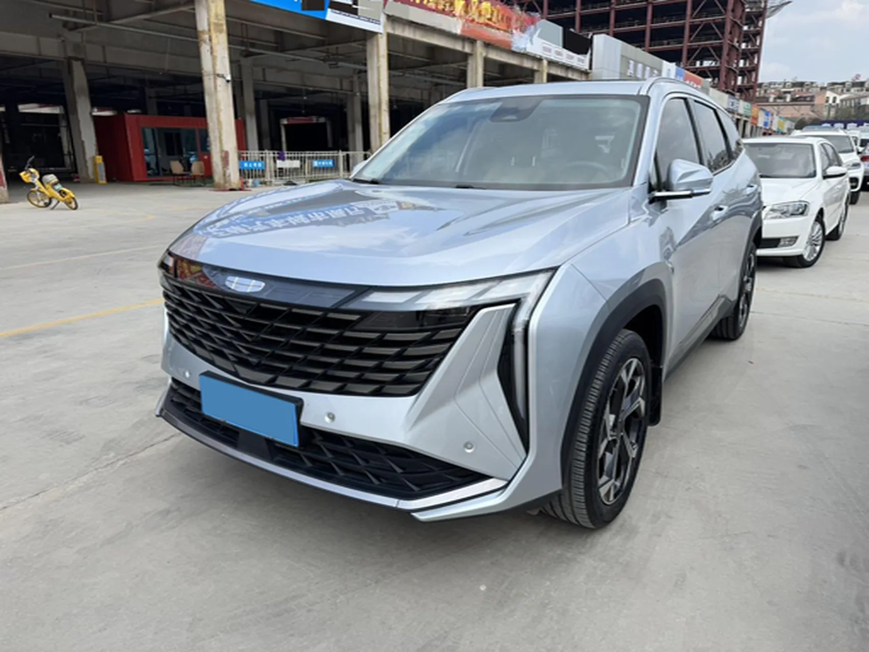 autocango,china used car exporter,china ev exporter,chinese used car exporter,chinese used ev exporter