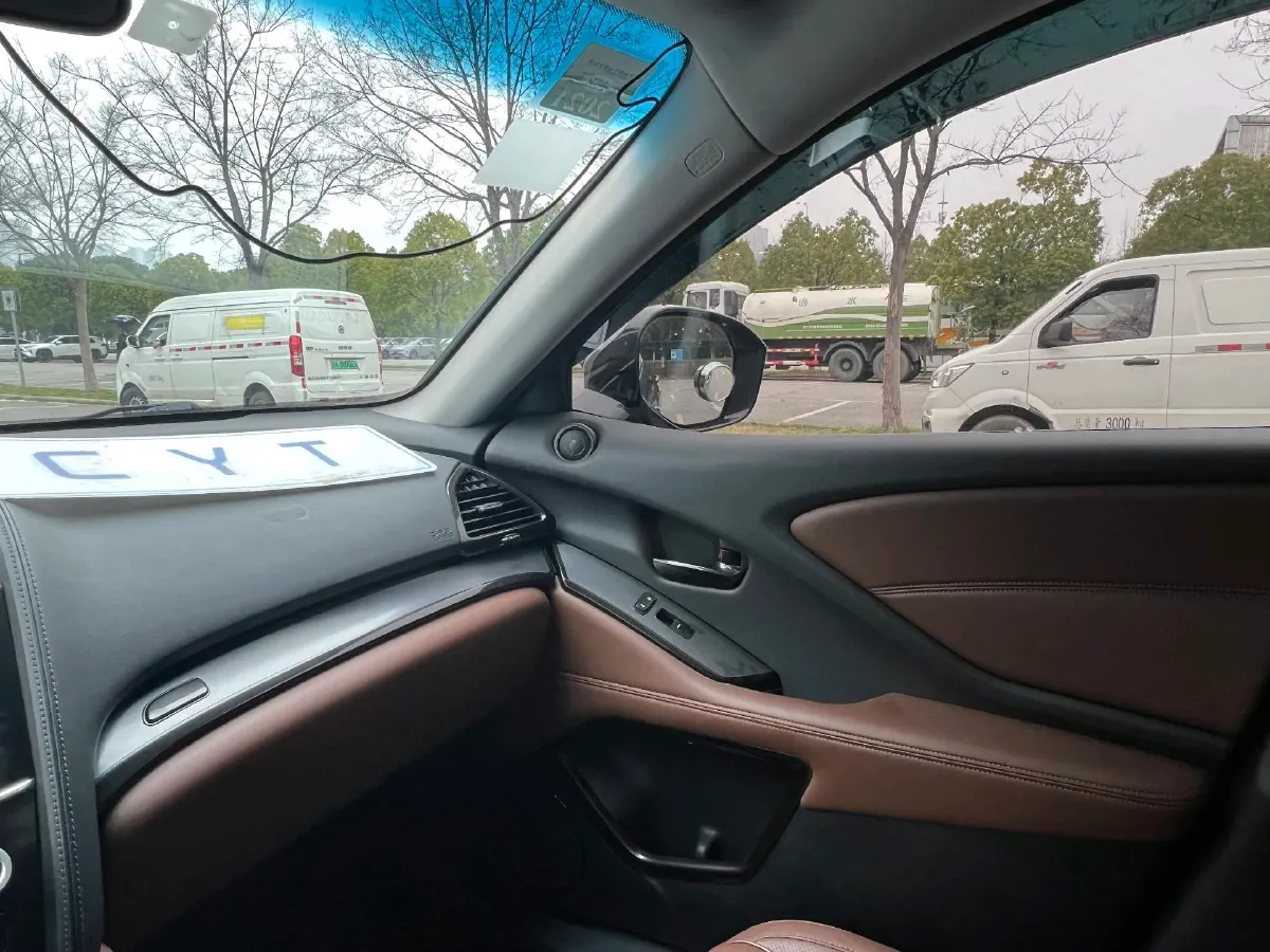 2017 Acura CDX 1.5T 182HP L4 8DCT,autocango,china used car exporter,china ev exporter,chinese used car exporter,chinese used ev exporter